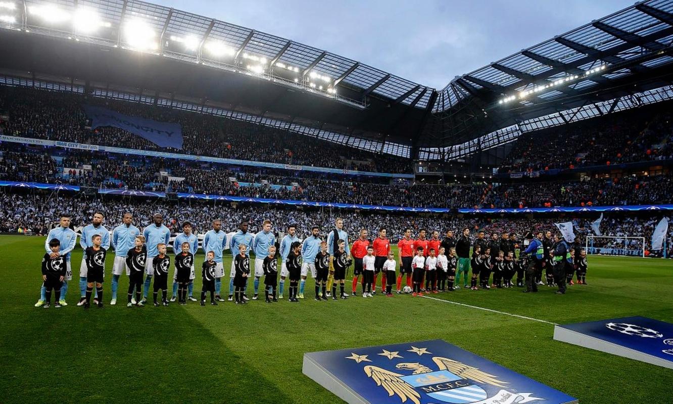 队报：巴黎放假2天 2名伤员并无大碍 巴尔科拉有望客战利物浦复出