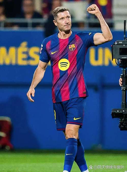 重要性不言而喻！巴萨本赛季共输8场比赛，其中6场拉菲尼亚未出战
