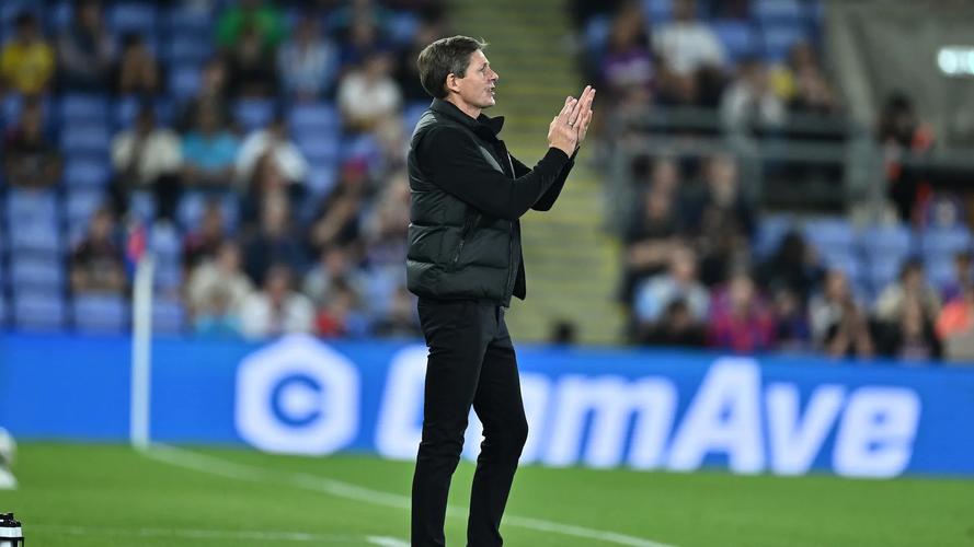 理查兹:我们当然想打进欧协联决赛,格拉斯纳给了我们极大的信心