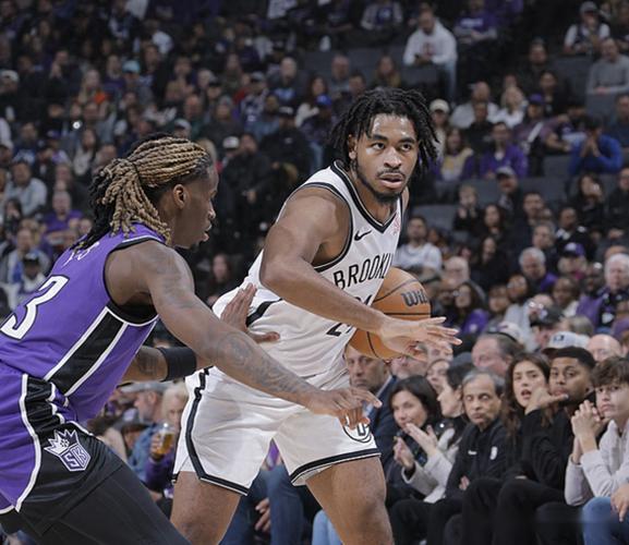 福克斯体育官方:“小豌豆”埃尔南德斯担任世界杯转播团队成员