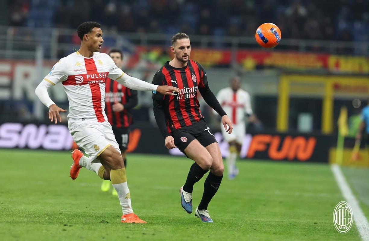 意媒:尤文米兰竞争免签,磁卡要价4年合同+700万年薪+千万签字费