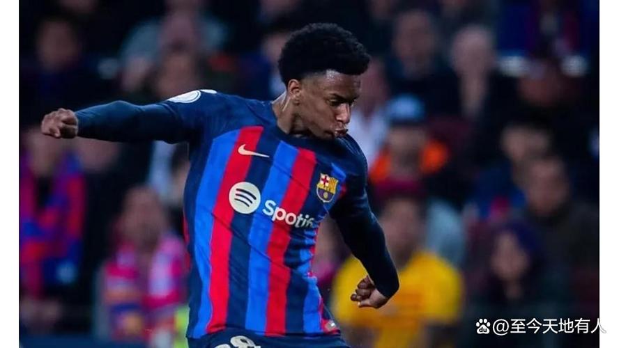 图片报：斯图加特为中场核心斯蒂勒标价5千万，切尔西、曼联关注