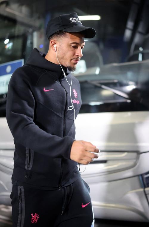 罗马诺:多特正在运作桑乔的转会,能否成行取决于球员的薪资要求