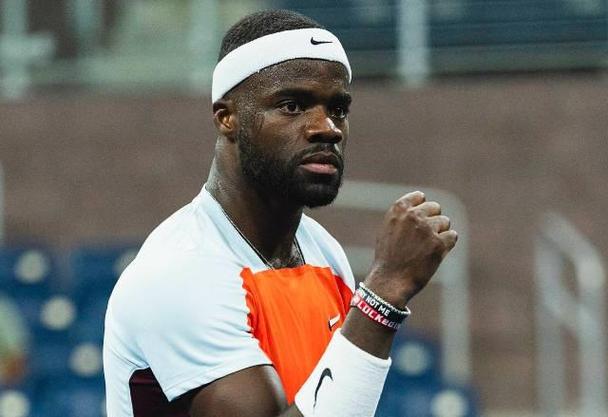 3-0大胜!马特塔:多么美妙的一晚,希望我们能在意大利完成目标