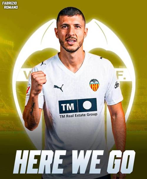 天空：罗伯逊不愁下家，热刺、马竞、尤文以及沙特方面均对其有意