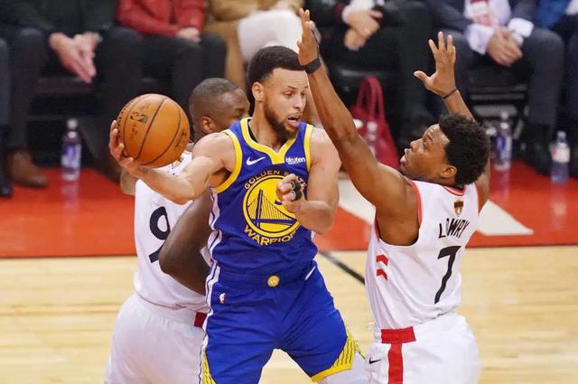 齐沃:即便战胜科莫也不会庆祝 我觉得自己本赛季取得很大进步