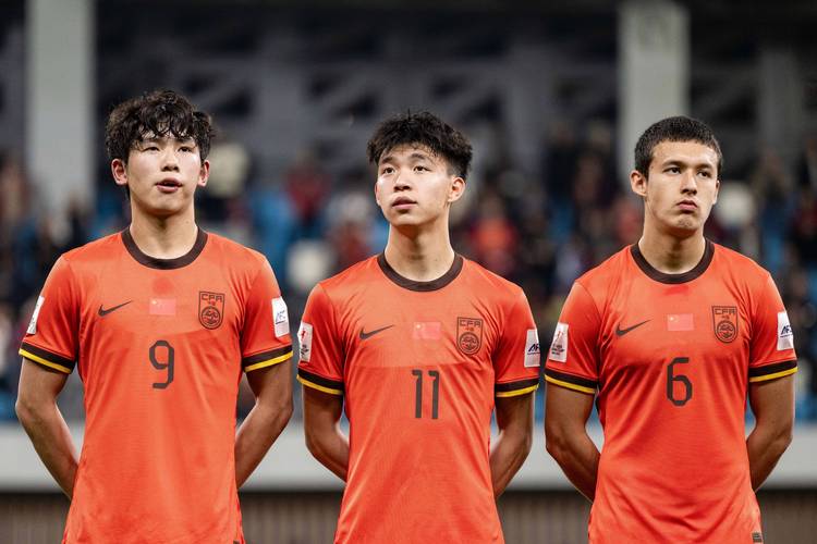 体育总局公示本科保送拟推荐名单：王钰栋宁波大学，徐彬华中科技