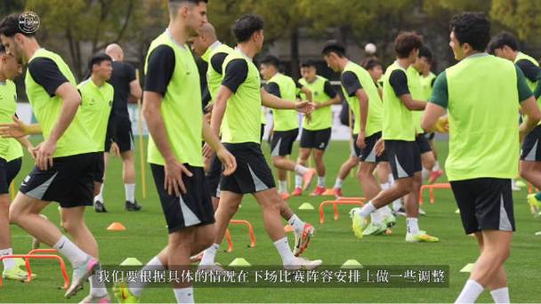 罗斯：浙江队每个位置都有不错的人员储备，很高兴来到梭鱼湾