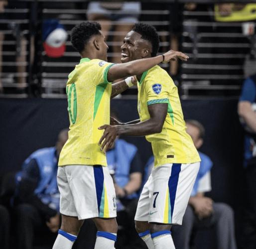 很可能无缘世界杯!非媒:库杜斯腿筋伤势复发,将手术缺阵3个月