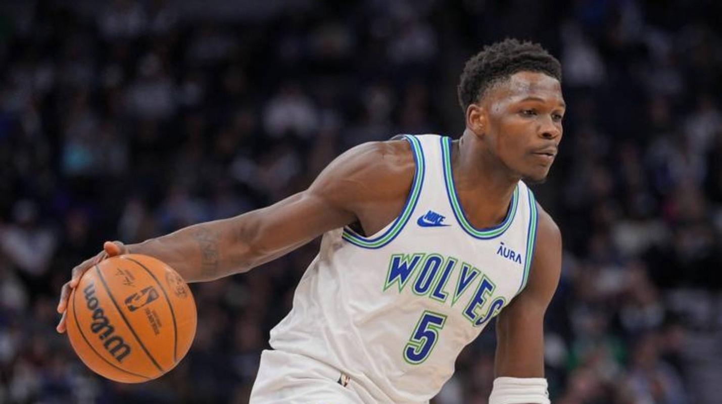 NBA官方：魔术因违反联盟伤病报告规则被罚款25000美元