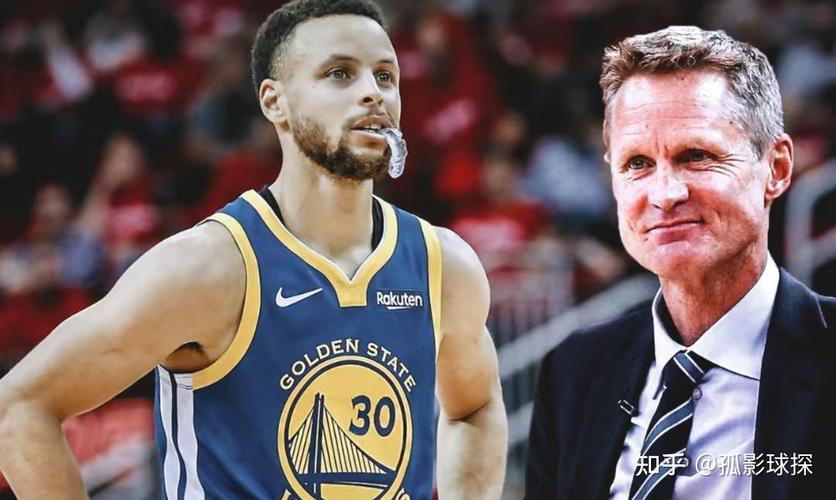 NBA官方:国王主帅判断失误并非故意对小库里犯规 也没刻意输球