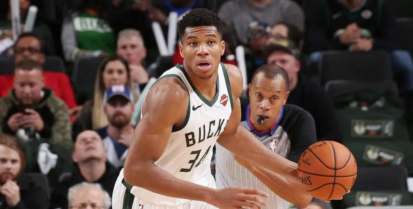 明天骑士客战老鹰 米切尔&阿伦&梅里尔&托布缺阵 泰森存疑