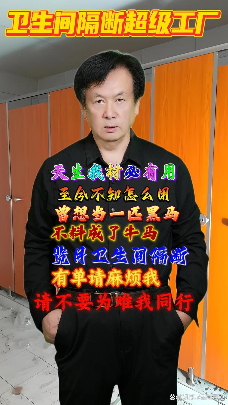 媒体人：卢鹏羽过于耿直 吃暗亏直接当着裁判公开报复注定要挨罚