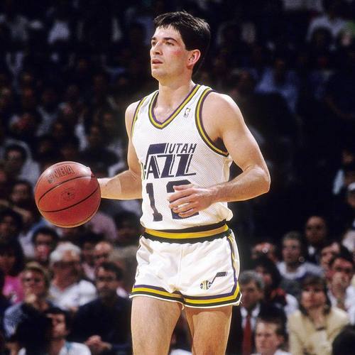 同曦官方:正式与杰曼·科尔完成签约 他将于4月11日完成首秀