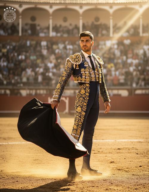 西媒:皇马已决定将阿森西奥挂牌5000万欧,英超是他的首选目的地