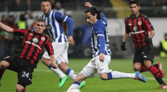 波尔图主帅:本有机会大比分取胜,乌龙球和球员受伤打乱节奏