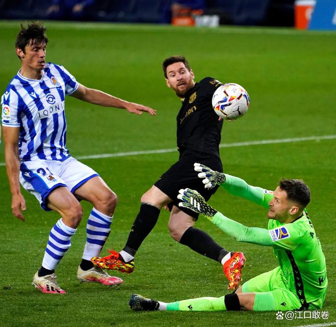 古利特：廷伯是同位置最优秀球员之一，他是一位真正的团队型球员