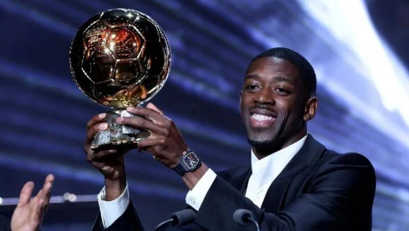 队报:巴黎为俱乐部员工发放额外奖金,上赛季每人奖金已超5000欧