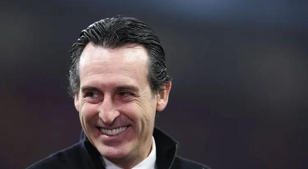 身价8700万！邮报：红军想签但转会费不理想，曼联枪手热刺已询问