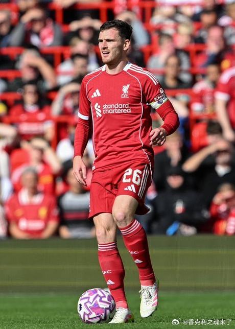 早报:巴萨正式向欧足联上诉;利物浦告别队副罗伯逊