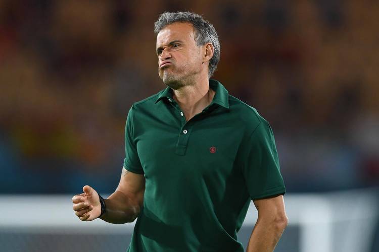 魏登费勒:纳格尔斯曼要做的是增强球员信心,而不是去质疑他们