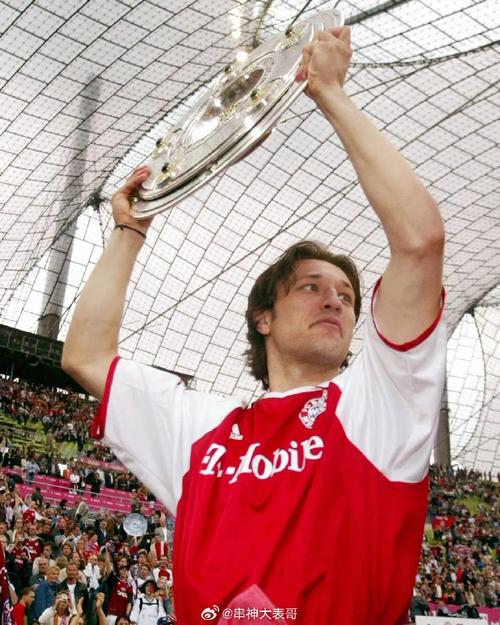 科瓦奇:桑乔?每家俱乐部都在关注优秀球员,但我不想公开讨论