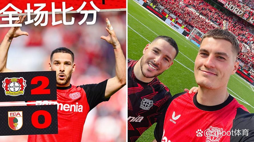 踢球者：巴斯克斯和宽萨有望在勒沃库森客战多特时复出