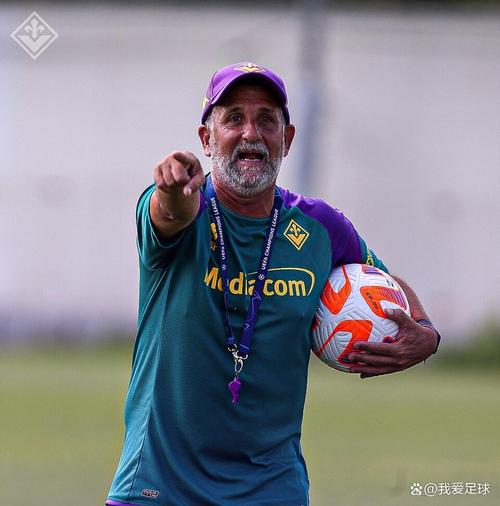 佛罗伦萨主帅:很遗憾没能打进一个球,本该避免第二和第三个丢球