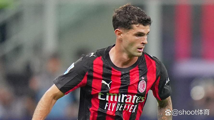 前女友社媒：我此前的言论被断章取义了，普利西奇没有出轨