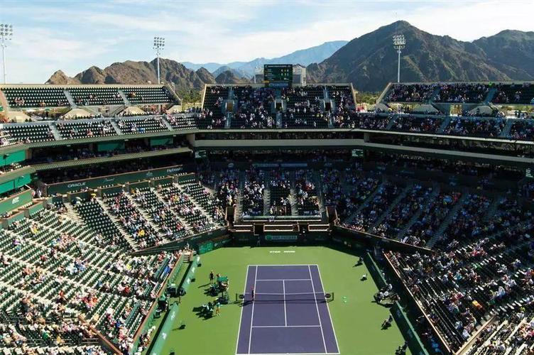 首节3中3砍9分！火媒：这就是那个身价高达1亿美元的塔里·伊森