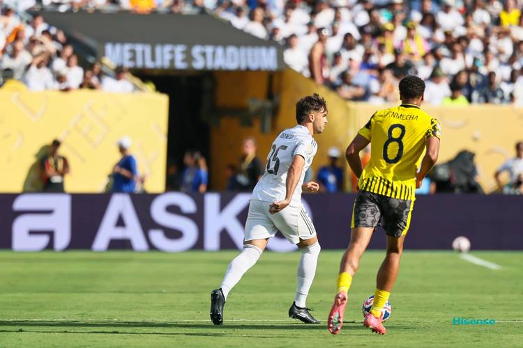 每体：阿韦洛亚执教数据甚至不如阿隆索，姆巴佩是否应该首发成疑