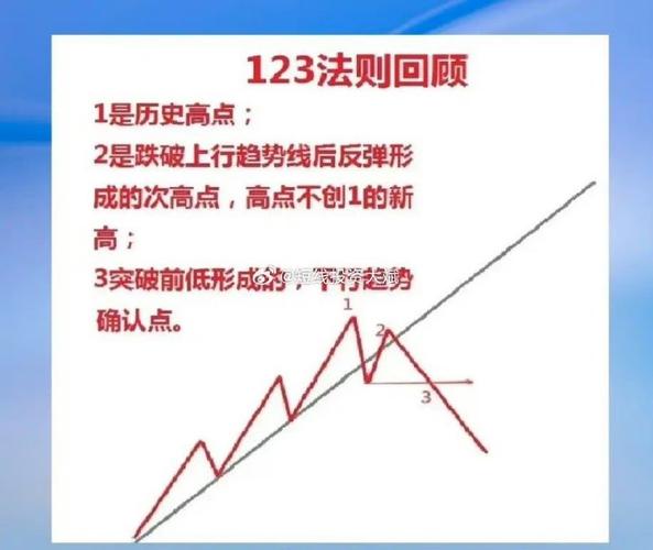 前裁判：VAR正确的比例是压倒性的，但错误的判罚更能吸引眼球