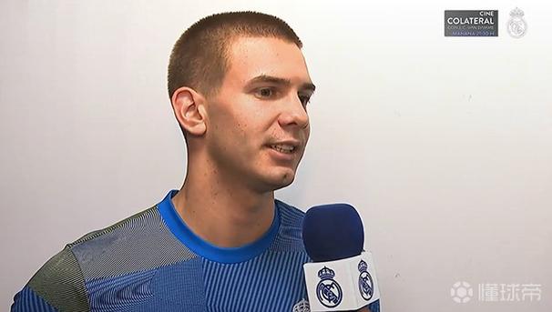 阿斯:与教练争执和米利唐复出使阿森西奥陷困境,球员未来不确定