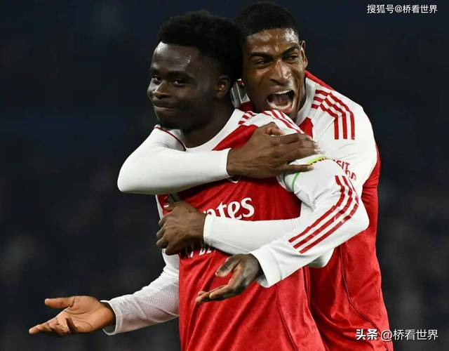 名宿:若枪迷觉得阿森纳比赛很无聊,可以去看电影或支持布莱顿