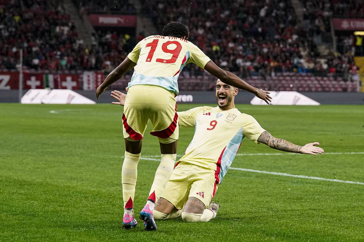 阿斯:法比安伤病未愈仍需时间休养,并非将西班牙队置于巴黎之上