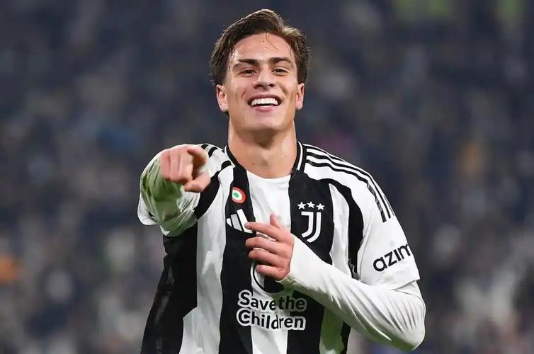 阿梅利亚：意甲争四尤文是热门，希望曼奇尼回到意大利国家队执教