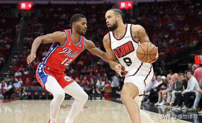 伊森谈八连胜:我们作为团队更亲密了 无论何时上场都竭尽全力