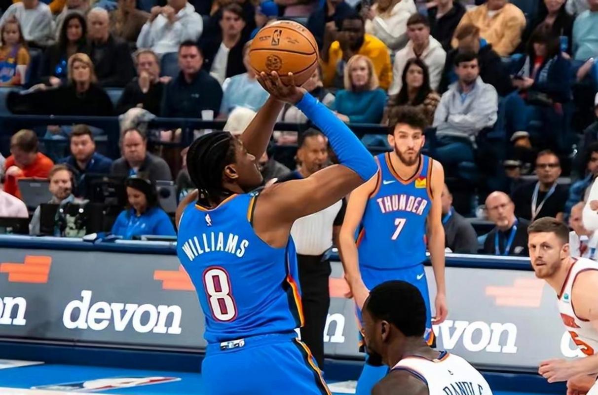 媒体人:若76人进了季后赛 只要对上尼克斯&凯尔特人都要被狠狠打