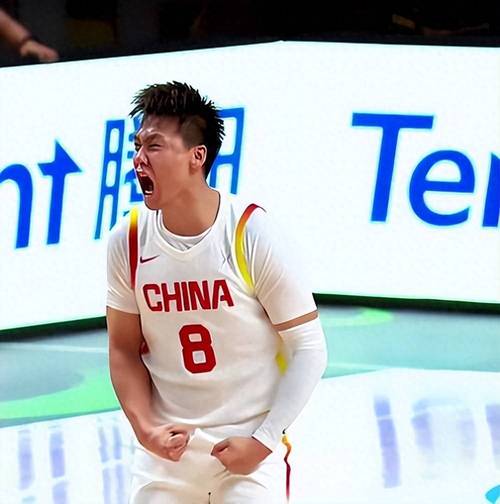 京媒:赵睿目前仍处于治疗恢复期 在4月17日再看是否具备出场条件