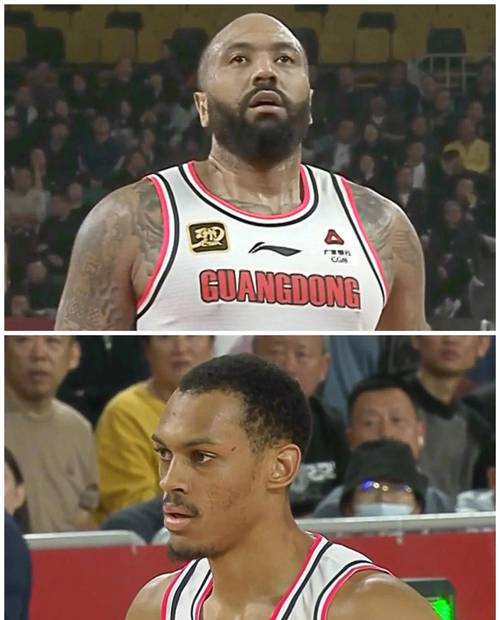 因逆天炸队被当场裁掉！CBA官网：宁波男篮已取消贝兹利的注册