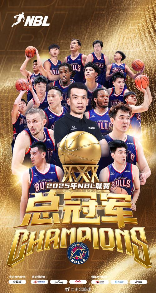 NBL季后赛半决赛G4将于今天打响：上海玄鸟对阵合肥狂风！