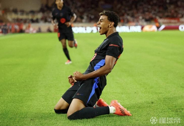 世体：马竞伤病问题严重，次回合踢巴萨可能只有两名中卫可用