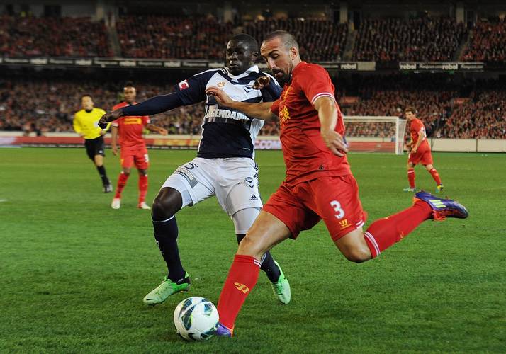 马丁内利:如果赢遍欧冠英超世界杯,梦想回归母队科林蒂安效力