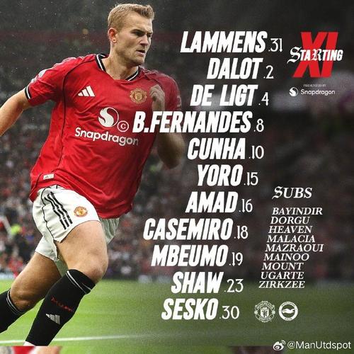 斯基拉：安德森是曼城今夏中场主要目标，球员越来越接近加盟