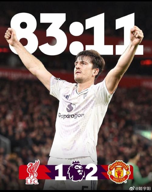 2014年马奎尔和罗伯逊效力赫尔城,如今一人红魔中坚一人红军传奇