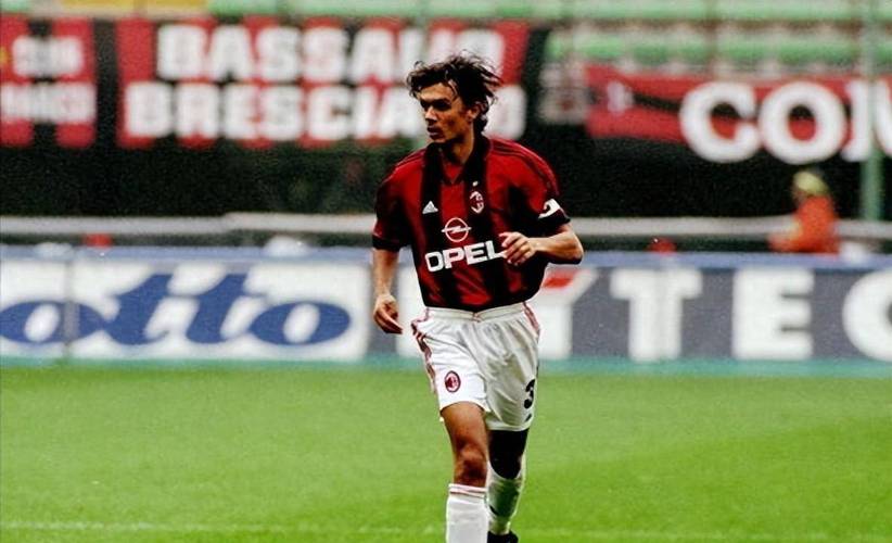 著名歌手：梦想阿拉伯投资者为米兰带来瓜帅，同时让马尔蒂尼回归