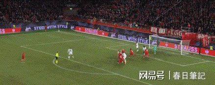 全军覆没?意甲欧战7队即将归零:博人主场负两球+紫百合三球惨败