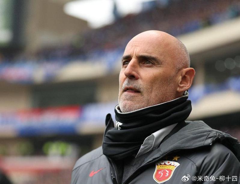 穆斯卡特：目前德比两队确实处于中下游，我们会拿出责任感去改变