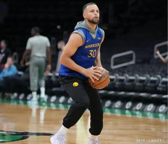 波杰谈附加赛:我们有库里等冠军老将 开拓者很多球员没经历过