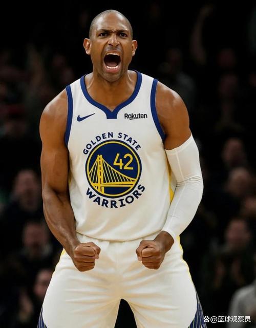 霍福德波津明天或复出!科尔:能让我们找到节奏 有机会进季后赛